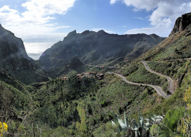 C (87) The road to Masca.jpg